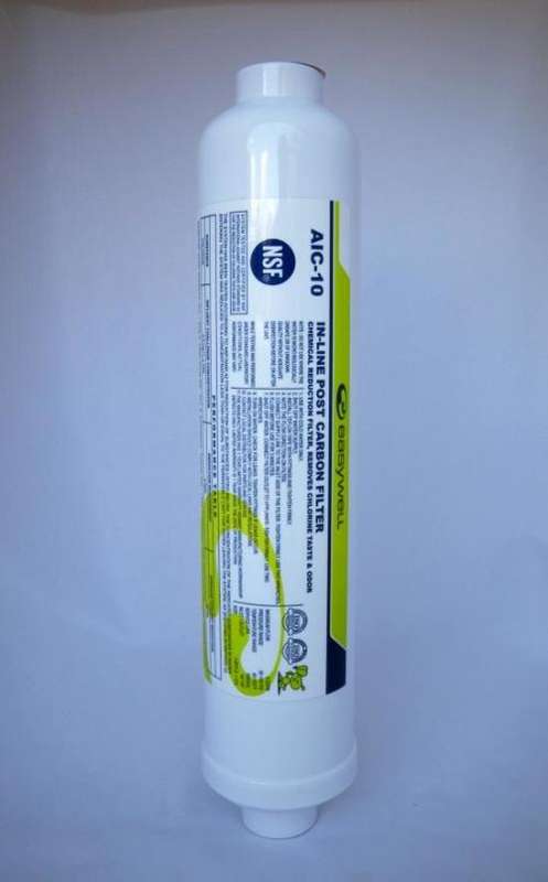 Fridge Filter