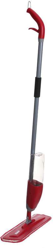 Spray Mop