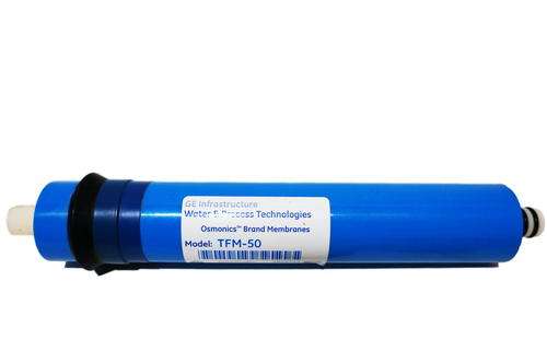 Filter set for Reverse Osmosis System 20 were available  New