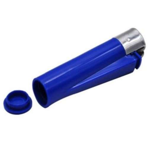 Lighter Secret Stash - Random colour