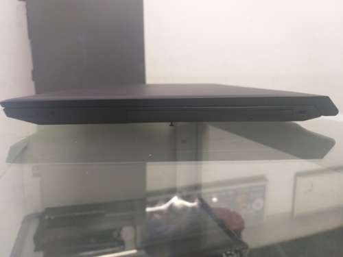 LENOVO V110 ***CORE I3** REPAIR OR PARTS ***500GB **SCREEN CRACK