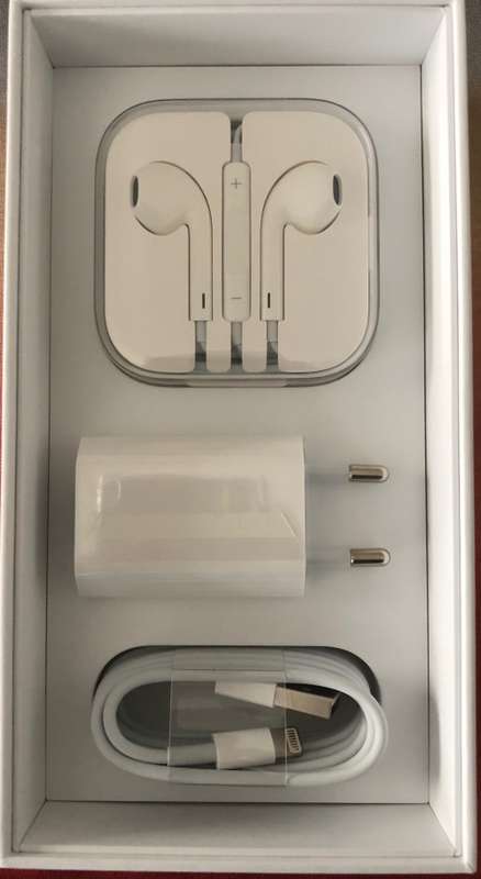 Iphone 6 Plus
