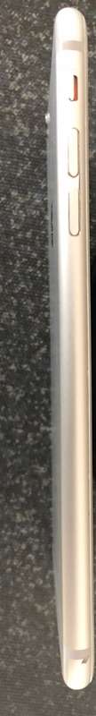 Iphone 6 Plus