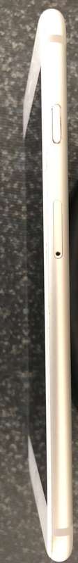 Iphone 6 Plus