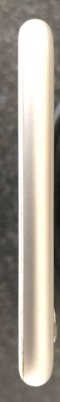 Iphone 6 Plus