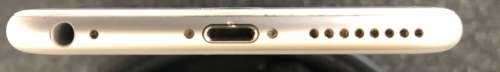 Iphone 6 Plus