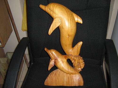 DOLPHIN