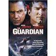 THE GUARDIAN