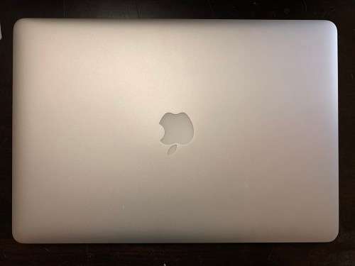 Macbook pro 15`` Retina 2012