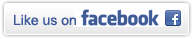 http://images.bidorbuy.co.za/user_images/300/2528300/2528300_130704174055_facebook-button.gif