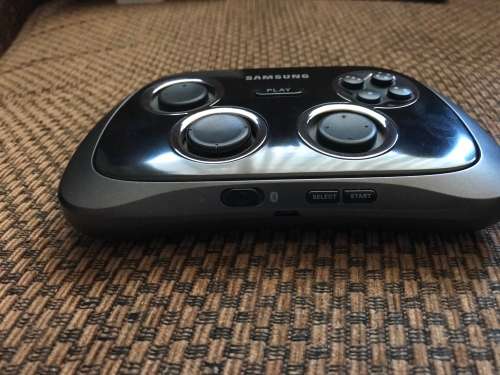Samsung Game Pad