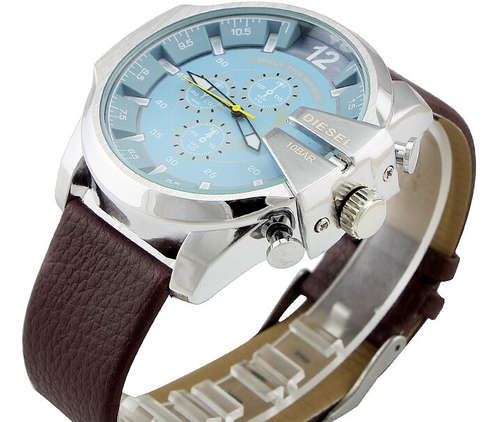 Luxury Brand  watch for Men's
