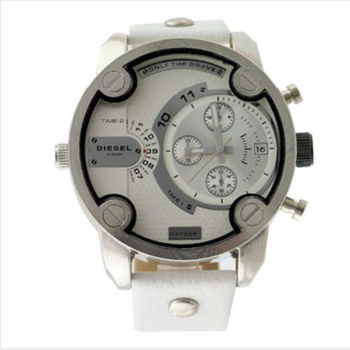 Exclusive watch for Men's