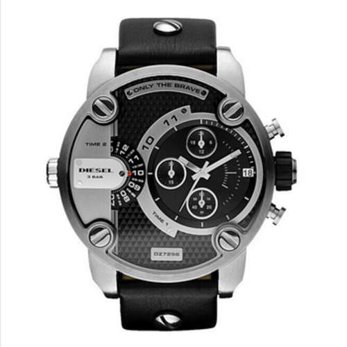 Exclusive watch for Men's