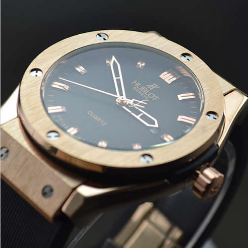 Luxury Brand  watch for Men's