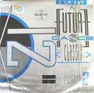 FUTURE DANCE CLASSIC PROGRAM 2 VARIOUS LP