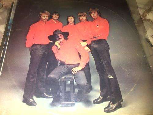 PEANUT BUTTER CONSPIRACY LP
