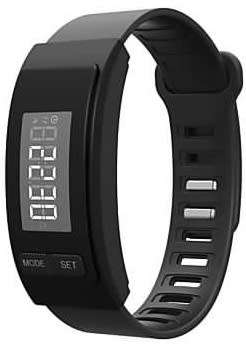 Brand New H7 Sport Running Fitness Tracker Smart Bracelet