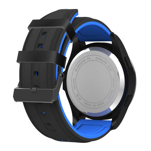 F3 Fitness Watch