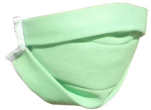 Face Masks