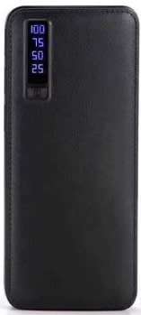 Stylish Power Bank