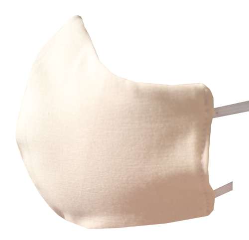 Face masks