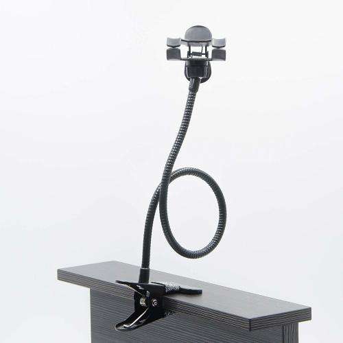 Multi-functional Lazy Phone Bracket