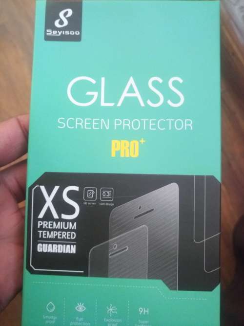 Xiaomi Mi 5