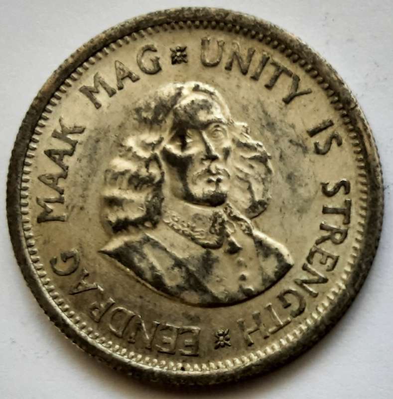 1935 2 ½ Shillings + 1937 2 Shillings + 1934 2 Shillings + 1964 10 Cents