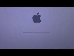 2017 Apple macbook pro 13 inch Retina i5 8GB RAM 128GB, 2.3 Ghz, bought in May 2018