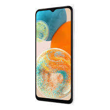 Samsung A32, 128gb, 4gb, 64mp, 5000 mAh battery, very beautiful device