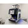 Industrial NECTA KARISMA AUTOMATIC COFFEE MACHINE WITH NECTA KARISMA 12l Milk Fridge Dispenser