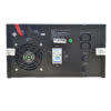 Load shedding buster PSS SOHO600