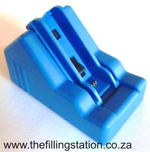 Canon PGI-425 / CLI-426 Chip Resetter (Battery Powered)