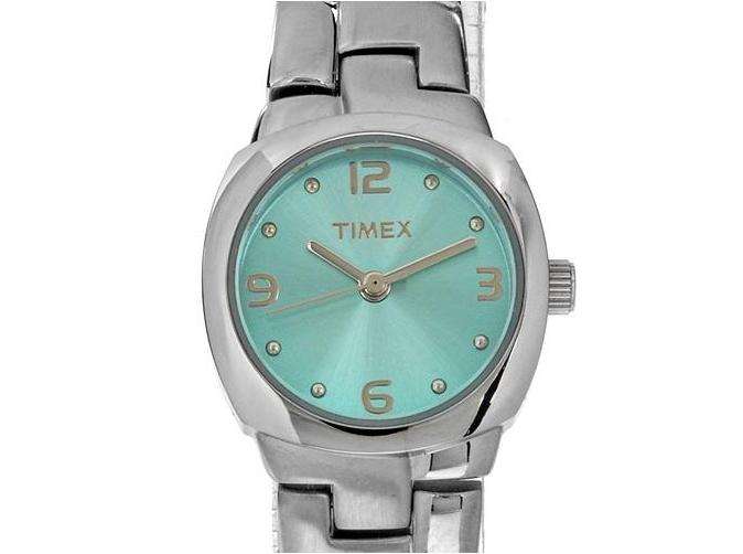 **NEW** TIMEX T73171 LADIES WATCH