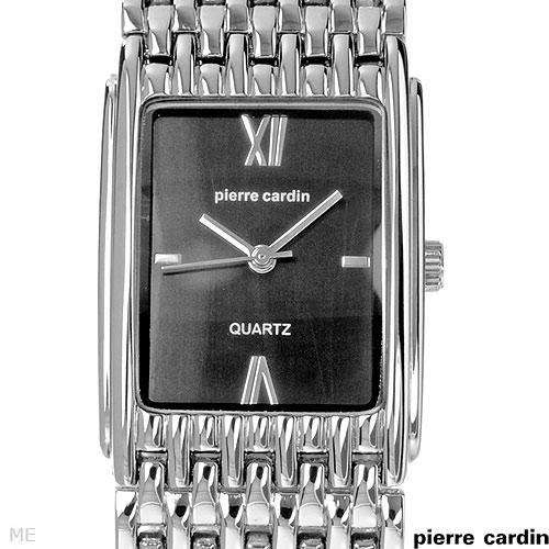 PIERRE CARDIN