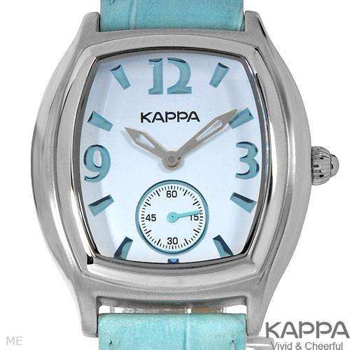 KAPPA Ladies