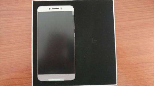 Letv LeEco Le S3 X522 New