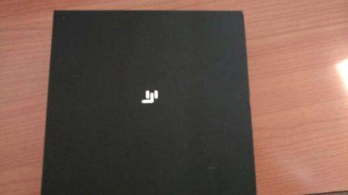Letv LeEco Le S3 X522 New