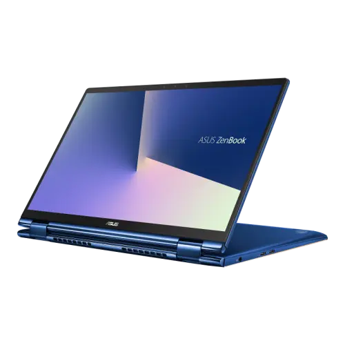 Asus Zenbook Flip 13 UX362