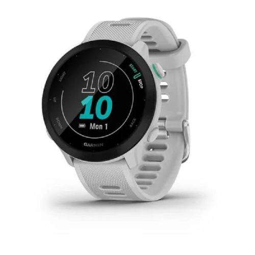 Garmin Forerunner 55 - Unsealed