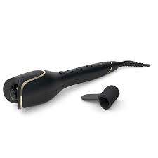 Philips Auto Curler StyleCare Prestige - Brand New Sealed