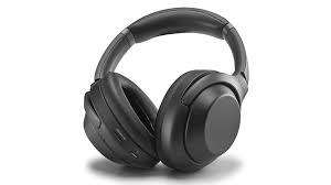 Sony WH-1000XM3 Wireless Active Noise Cancelling Headphones XM3 - Brand New Sealed