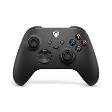 Xbox Series Wireless Controller - Carbon Black - Brand New Sealed