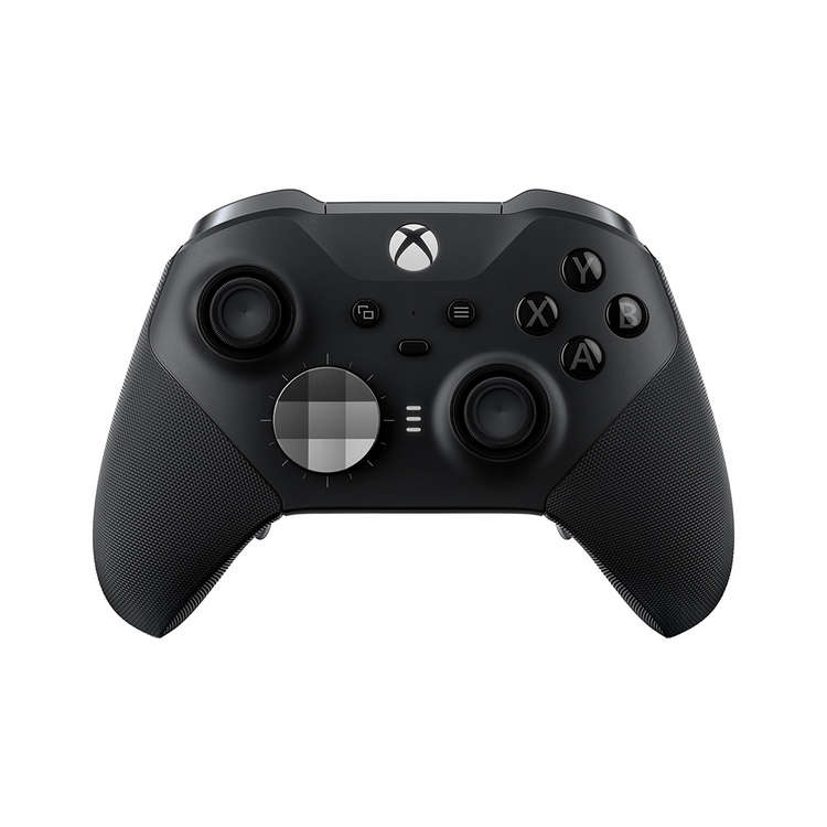 XBOX ELITE SERIES 2 WIRELESS CONTROLLER - Brand New