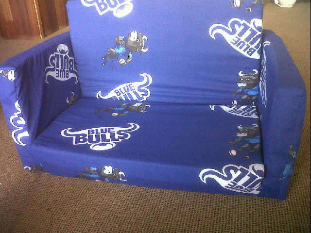 Kids Sleeper Couches
