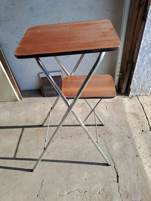 Projector Stand