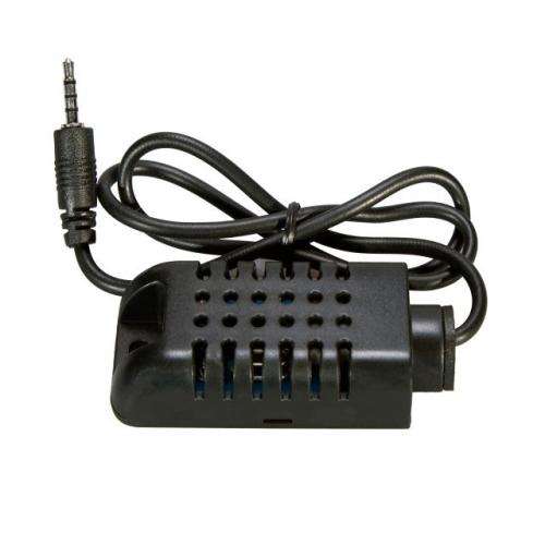 Sonoff AM2301 Wired Temperature & Humidity Sensor
