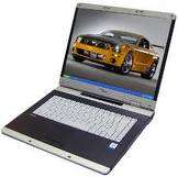 Upgraded Fujitsu Siemens Amilo V2030 Laptop 160GB HD, 1GB RAM DVD Writer Now Start @ R1