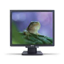 Acer AL1717A LCD Screen